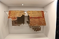 Archeologia invisibile_104